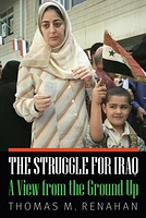 The Struggle for Iraq