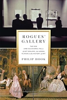 Rogues' Gallery