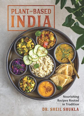 Plant-Based India