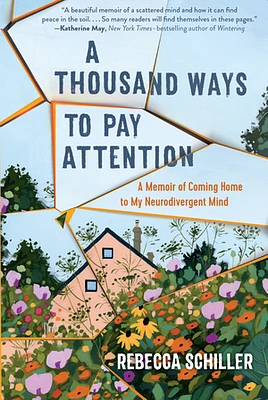 A Thousand Ways to Pay Attention