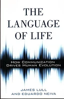 The Language of Life