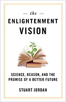 The Enlightenment Vision