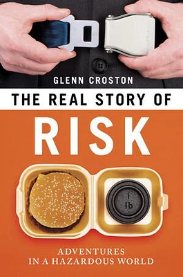 The Real Story of Risk