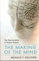 The Making of the Mind