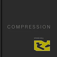 Compression