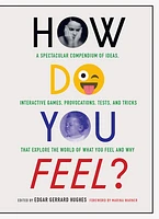 How Do You Feel?