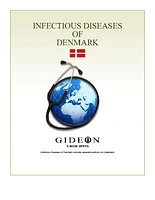 Infectious Diseases of Denmark 2010 edition