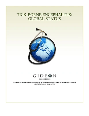 Tick-borne Encephalitis: Global Status 2010 edition