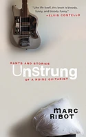 Unstrung