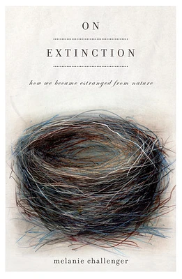 On Extinction