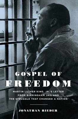 Gospel Of Freedom