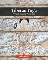 Tibetan Yoga