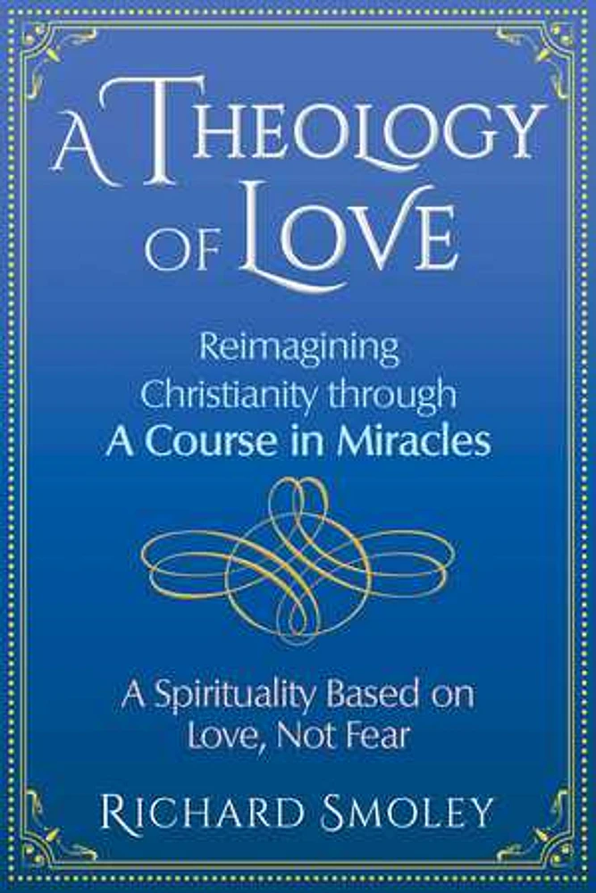 A Theology of Love