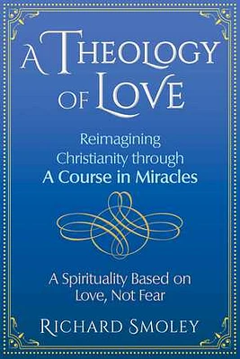 A Theology of Love