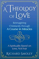 A Theology of Love