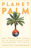 Planet Palm