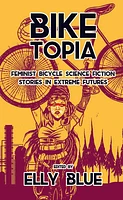 Biketopia