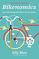 Bikenomics