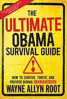 The Ultimate Obama Survival Guide