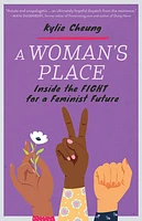 A Woman's Place