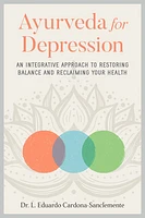 Ayurveda for Depression