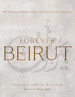 Forever Beirut