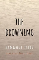 The Drowning