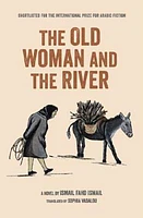 The Old Woman and the River