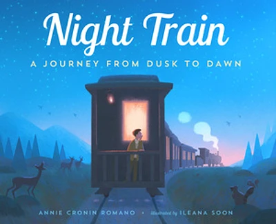 Night Train