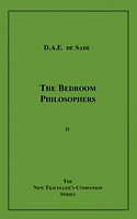 The Bedroom Philosophers