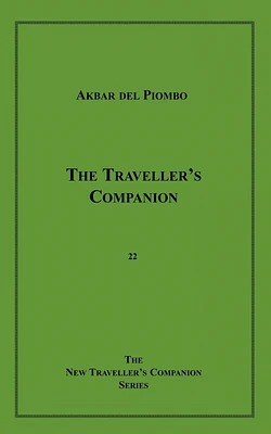 The Traveller's Companion