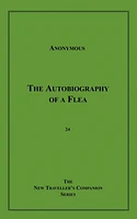 The Autobiography of A Flea