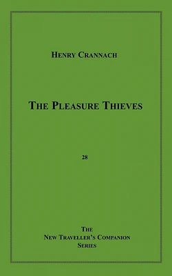 The Pleasure Thieves