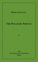 The Pleasure Thieves