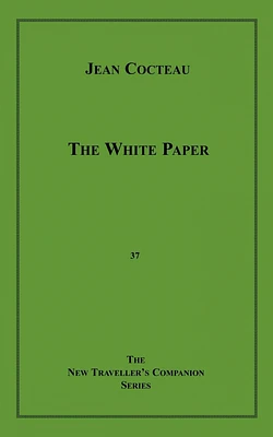 The White Paper