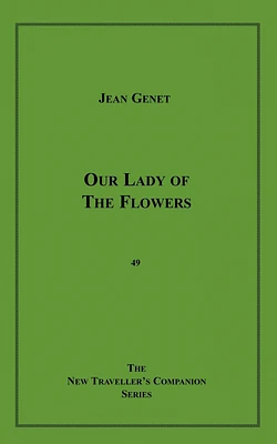 Our Lady of the Flowers