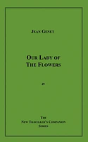 Our Lady of the Flowers