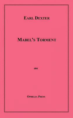 Mabel's Torment