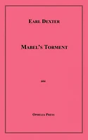 Mabel's Torment