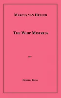 The Whip Mistress