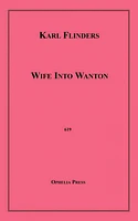 Wife Into Wanton