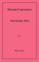 The Family Man