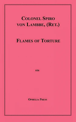 Flames of Torture