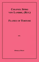 Flames of Torture