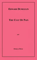 The Cult Of Pain