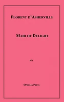 Maid of Delight