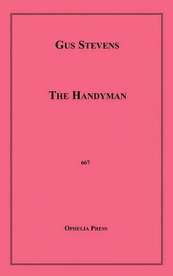 The Handyman