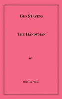 The Handyman