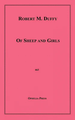 Of Sheep and Girls