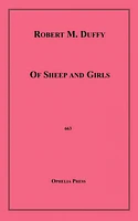 Of Sheep and Girls